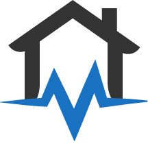 Twinsburg Waterproofing