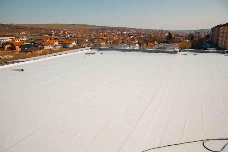 Cost of Waterproofing in Twinsburg, OH
